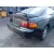 Paragolpes Trasero para Toyota Celica Coupe (_T20_)