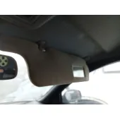 Parasol Derecho para Toyota Celica Coupe (_T20_)