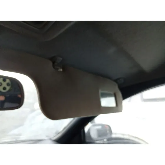Parasol Derecho para Toyota Celica Coupe (_T20_)