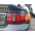 Piloto Trasero Derecho para Toyota Celica Coupe (_T20_)