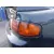 Piloto Trasero Derecho para Toyota Celica Coupe (_T20_)