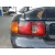 Piloto Trasero Izquierdo para Toyota Celica Coupe (_T20_)