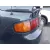 Piloto Trasero Izquierdo para Toyota Celica Coupe (_T20_)
