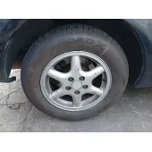 Pinza Freno Trasera Derecha para Toyota Celica Coupe (_T20_)