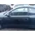 Puerta Delantera Izquierda para Toyota Celica Coupe (_T20_)