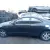 Puerta Delantera Izquierda para Toyota Celica Coupe (_T20_)
