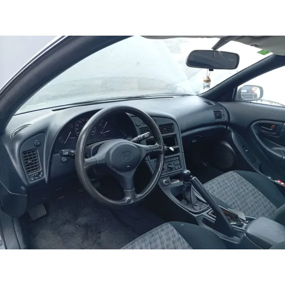 Salpicadero para Toyota Celica Coupe (_T20_)