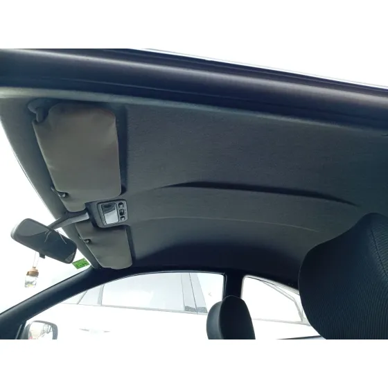 Techo Interior para Toyota Celica Coupe (_T20_)