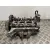 Culata para Ford C-Max Ii (Dxa/Cb7, Dxa/Ceu)