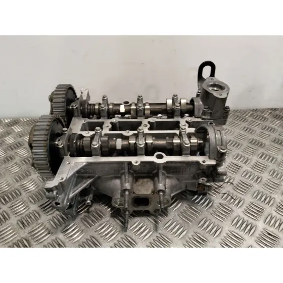 Culata para Ford C-Max Ii (Dxa/Cb7, Dxa/Ceu)