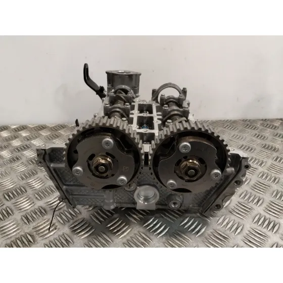 Culata para Ford C-Max Ii (Dxa/Cb7, Dxa/Ceu)