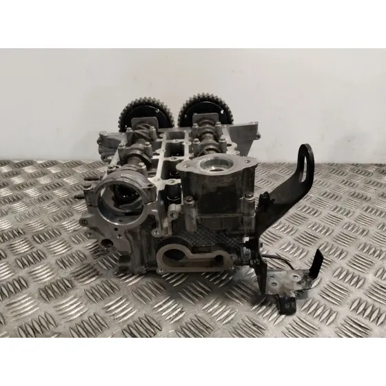 Culata para Ford C-Max Ii (Dxa/Cb7, Dxa/Ceu)