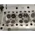 Culata para Ford C-Max Ii (Dxa/Cb7, Dxa/Ceu)