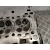 Culata para Ford C-Max Ii (Dxa/Cb7, Dxa/Ceu)