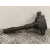 Bobina Encendido para Renault Megane Iii Berlina 5 P