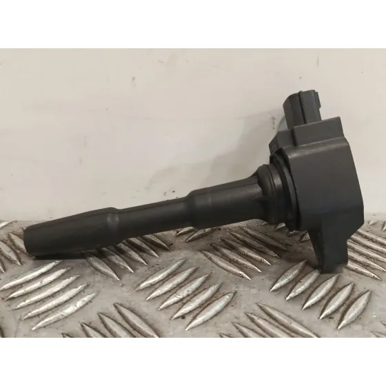 Bobina Encendido para Renault Megane Iii Berlina 5 P