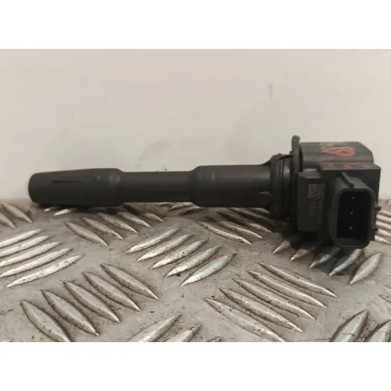 Bobina Encendido para Renault Megane Iii Berlina 5 P