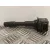 Bobina Encendido para Renault Megane Iii Berlina 5 P