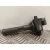 Bobina Encendido para Fiat Coupe (175)