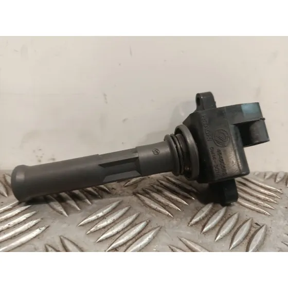 Bobina Encendido para Fiat Coupe (175)