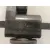 Bobina Encendido para Fiat Coupe (175)