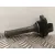 Bobina Encendido para Fiat Coupe (175)