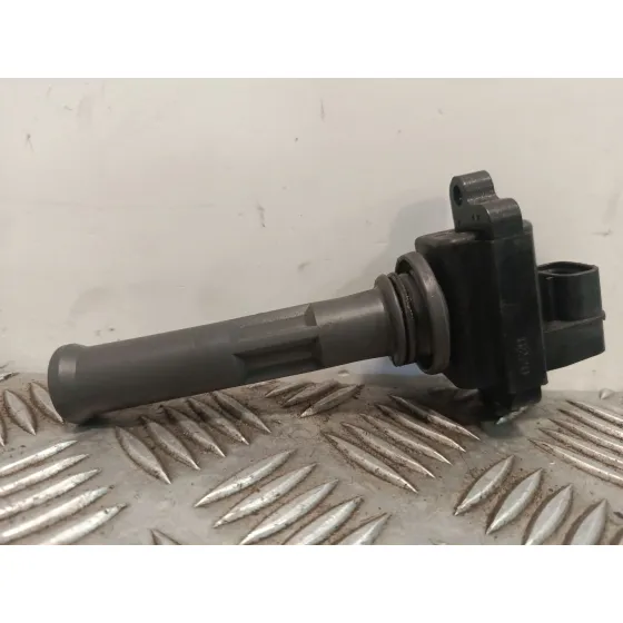Bobina Encendido para Fiat Coupe (175)