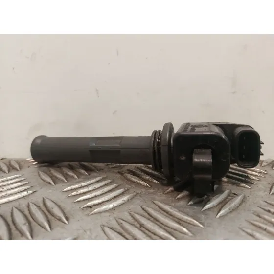 Bobina Encendido para Fiat Coupe (175)