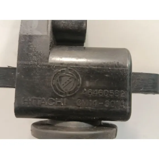 Bobina Encendido para Fiat Coupe (175)