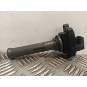 Bobina Encendido para Fiat Coupe (175)