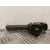 Bobina Encendido para Fiat Coupe (175)
