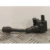 Bobina Encendido para Ford Ecosport