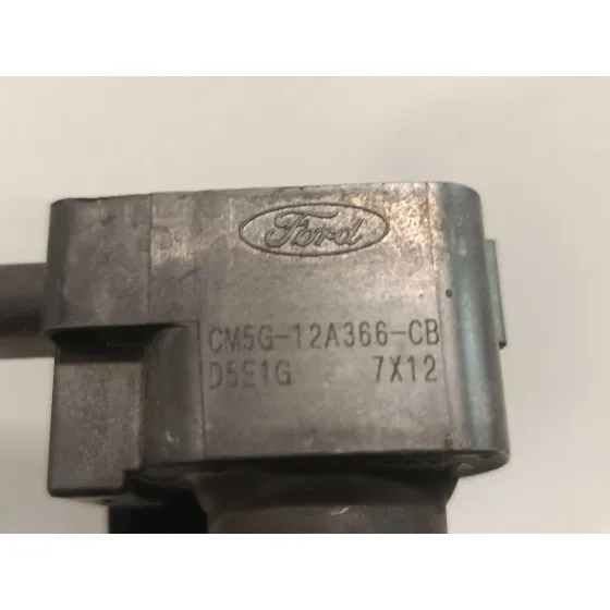 Bobina Encendido para Ford Ecosport