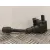 Bobina Encendido para Ford Ecosport