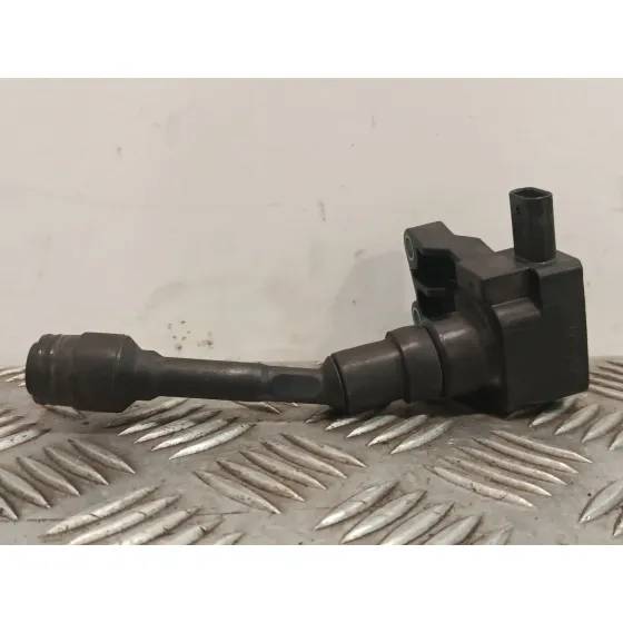 Bobina Encendido para Ford Ecosport