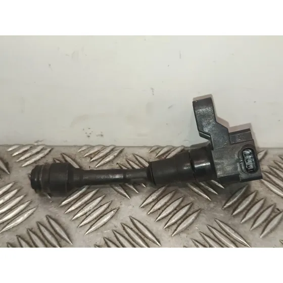 Bobina Encendido para Ford Ecosport