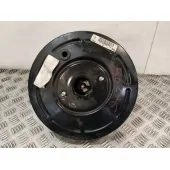 Servofreno para Renault Megane Iii Berlina 5 P