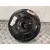 Servofreno para Renault Megane Iii Berlina 5 P