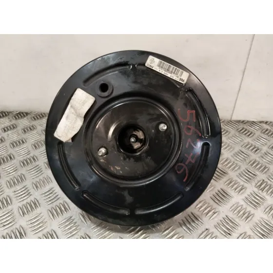 Servofreno para Renault Megane Iii Berlina 5 P