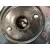 Servofreno para Renault Megane Iii Berlina 5 P