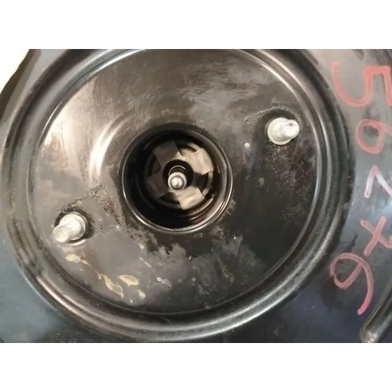 Servofreno para Renault Megane Iii Berlina 5 P