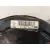 Servofreno para Renault Megane Iii Berlina 5 P