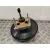 Servofreno para Renault Megane Iii Berlina 5 P