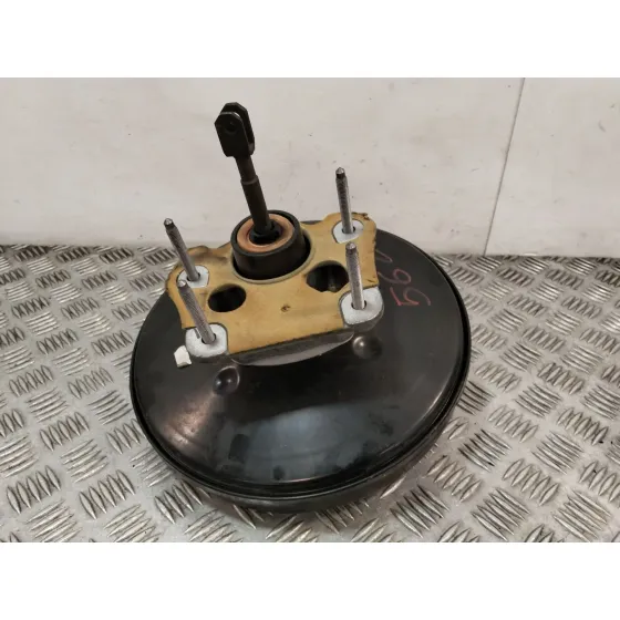 Servofreno para Renault Megane Iii Berlina 5 P