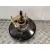 Servofreno para Renault Megane Iii Berlina 5 P