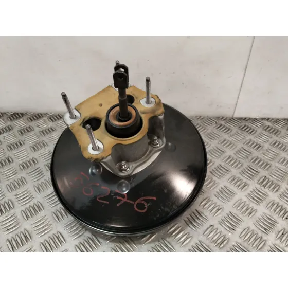 Servofreno para Renault Megane Iii Berlina 5 P