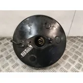 Servofreno para Kia Sportage