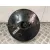Servofreno para Kia Sportage