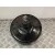 Servofreno para Kia Sportage