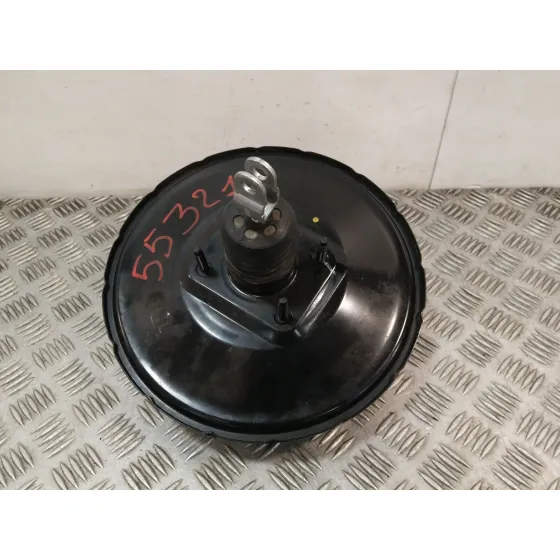 Servofreno para Kia Sportage